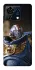 Чехол на ZTE Blade V50 Vita Warhammer 40k фото 1 из 1