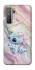 Чохол на Huawei Nova 7 SE Stitch ver.26 фото 1 з 1