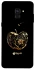 Чохол на Samsung A530 Galaxy A8 (2018) Apple logo ver.2 фото 1 з 1