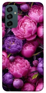 Чохол на Samsung Galaxy M34 5G Garden2 фото 1 з 1