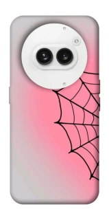 Чохол на Nothing Phone (2a) Pair romantic theme ver.1 фото 1 з 1