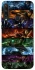 Чохол на Huawei Y6p Mortal Kombat ver.2 фото 1 з 1
