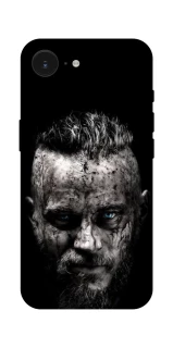 Чохол на Apple iPhone 16e (6.1") Ragnar фото 1 з 1