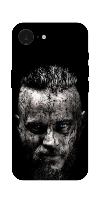 Чехол на Apple iPhone 17e (6.1") Ragnar фото 1 из 1