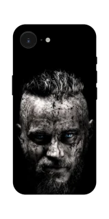 Чохол на Apple iPhone 17e (6.1") Ragnar фото 1 з 1