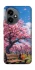 Чохол на Honor 400 Sakura фото 1 з 1