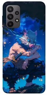 Чохол на Samsung Galaxy A23 4G inosuke фото 1 з 1