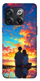 Чохол на OnePlus 10T Sunset фото 1 з 1