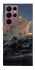 Чохол на Samsung Galaxy S22 Ultra Mountain фото 1 з 1