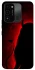 Чехол на TECNO Spark 8C Red Love фото 1 из 1