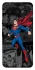 Чохол на Google Pixel 8 superman comics фото 1 з 1