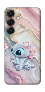 Чохол на Samsung Galaxy S26+ Stitch ver.26 фото 1 з 1