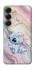 Чохол на Samsung Galaxy S26+ Stitch ver.26 фото 1 з 1