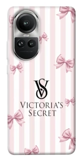 Чохол на Oppo Reno 10 Victoria's Secret фото 1 з 1