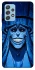 Чохол на Samsung Galaxy A52 4G / A52 5G Statue of God фото 1 з 1