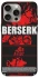 Чохол Berserk poster фото 1 з 1