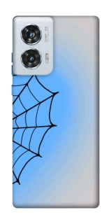 Чохол на Motorola Edge 50 Fusion Pair romantic theme ver.2 фото 1 з 1