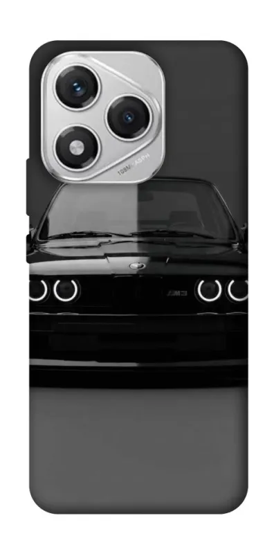 Чехол на Honor 400 Lite BMW v11 фото 1 из 1