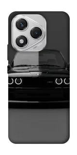 Чохол на Honor 400 Lite BMW v11 фото 1 з 1