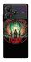 Чохол на ZTE Blade A36 Stranger Things ver.32 фото 1 з 1