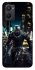 Чехол на Oppo A96 Black Panther фото 1 из 1