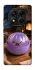 Чохол на Xiaomi Redmi Note 14 Pro 4G Dumpling ver.9 фото 1 з 1