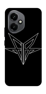 Чохол на Honor 400 Falling In Reverse ver.2 фото 1 з 1