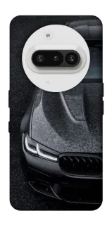 Чехол на Nothing Phone (3a) BMW v47 фото 1 из 1