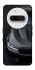 Чехол на Nothing Phone (3a) BMW v47 фото 1 из 1
