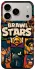 Чехол на Apple iPhone 18 Pro Brawl Stars ver.8 фото 2 из 2