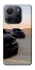 Чехол на Xiaomi Redmi Note 14 4G (Europe version) BMW v36 фото 1 из 1