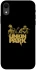 Чохол на Apple iPhone XR (6.1") Linkin Park logo ver.5 фото 1 з 1