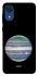 Чехол на Samsung Galaxy A03 Core Jupiter фото 1 из 1