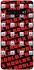 Чехол на Samsung Galaxy S10 Roblox aesthetics ver.9 фото 1 из 1