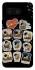 Чохол на Google Pixel 8 Love is ver.4 фото 1 з 1