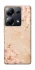 Чохол на Xiaomi Poco M6 Pro 4G Sakura ver.2 фото 1 з 1