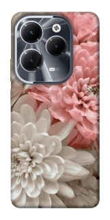 Чехол на Infinix Hot 40 Spring flow фото 1 из 1