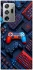 Чохол на Samsung Galaxy Note 20 Ultra Play Station фото 1 з 1