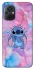 Чохол на Xiaomi Poco M5 Stitch ver.28 фото 1 з 1