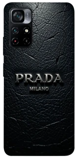 Чехол на Xiaomi Poco M4 Pro 5G Prada фото 1 из 1