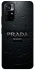 Чохол на Xiaomi Poco M4 Pro 5G Prada ver.3 фото 1 з 1
