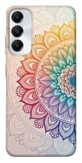 Чехол на Samsung Galaxy A05s Mandala ver.1 фото 1 из 1