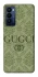 Чохол на TECNO Camon 18 Pro Gucci ver.9 фото 1 з 1