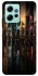 Чохол на Xiaomi Redmi Note 12 4G Counter-Strike ver.3 фото 1 з 1