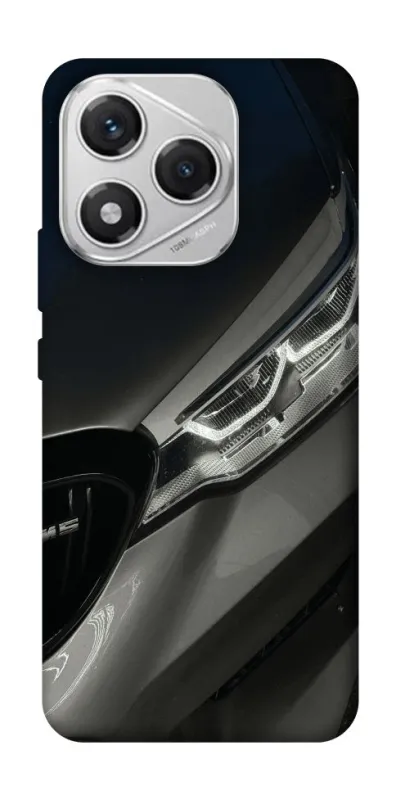 Чехол на Honor 400 Lite BMW v44 фото 1 из 1