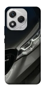 Чехол на Honor 400 Lite BMW v44 фото 1 из 1