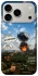 Чохол на Apple iPhone 17 Pro (6.3") Moscow never sleeps ver.5 фото 1 з 1