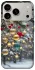 Чехол на Apple iPhone 18 Pro Новогодний v48 фото 2 из 2