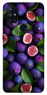 Чохол на OnePlus Nord N10 5G Figs фото 1 з 1