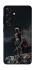 Чехол на Samsung Galaxy S26 Edge Roman warrior фото 1 из 1